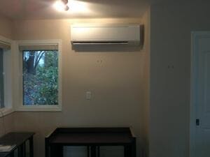 {{ custom_values.service_3 }} in {{custom_values.area_6})