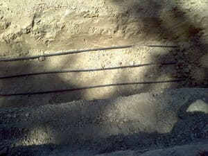 {{ custom_values.service_2 }} in {{custom_values.area_7})