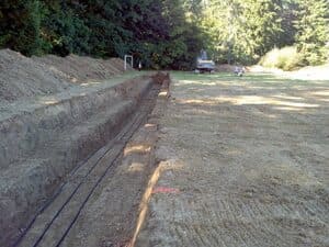 {{ custom_values.service_1 }} in {{custom_values.area_7})