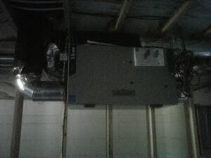 {{ custom_values.service_1 }} in {{custom_values.area_3})