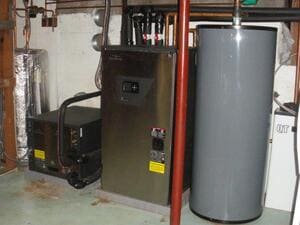 {{ custom_values.service_3 }} in {{custom_values.area_3})