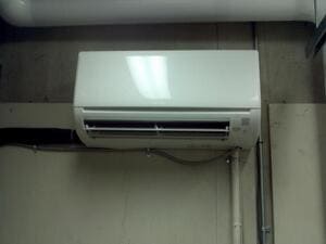 {{ custom_values.service_3 }} in {{custom_values.area_4})