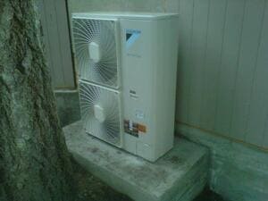 {{ custom_values.service_1 }} in {{custom_values.area_4})