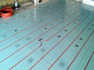 {{ custom_values.service_1 }} in {{custom_values.area_6})