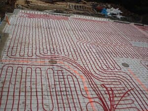 {{ custom_values.service_2 }} in {{custom_values.area_6})