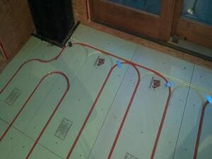 {{ custom_values.service_3 }} in {{custom_values.area_5})