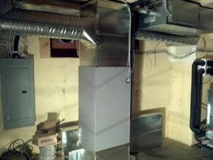 {{ custom_values.service_4 }} in {{custom_values.area_5})