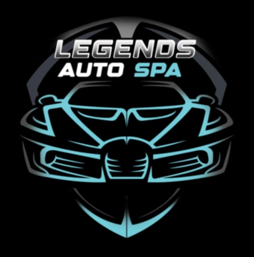 Brand Logo