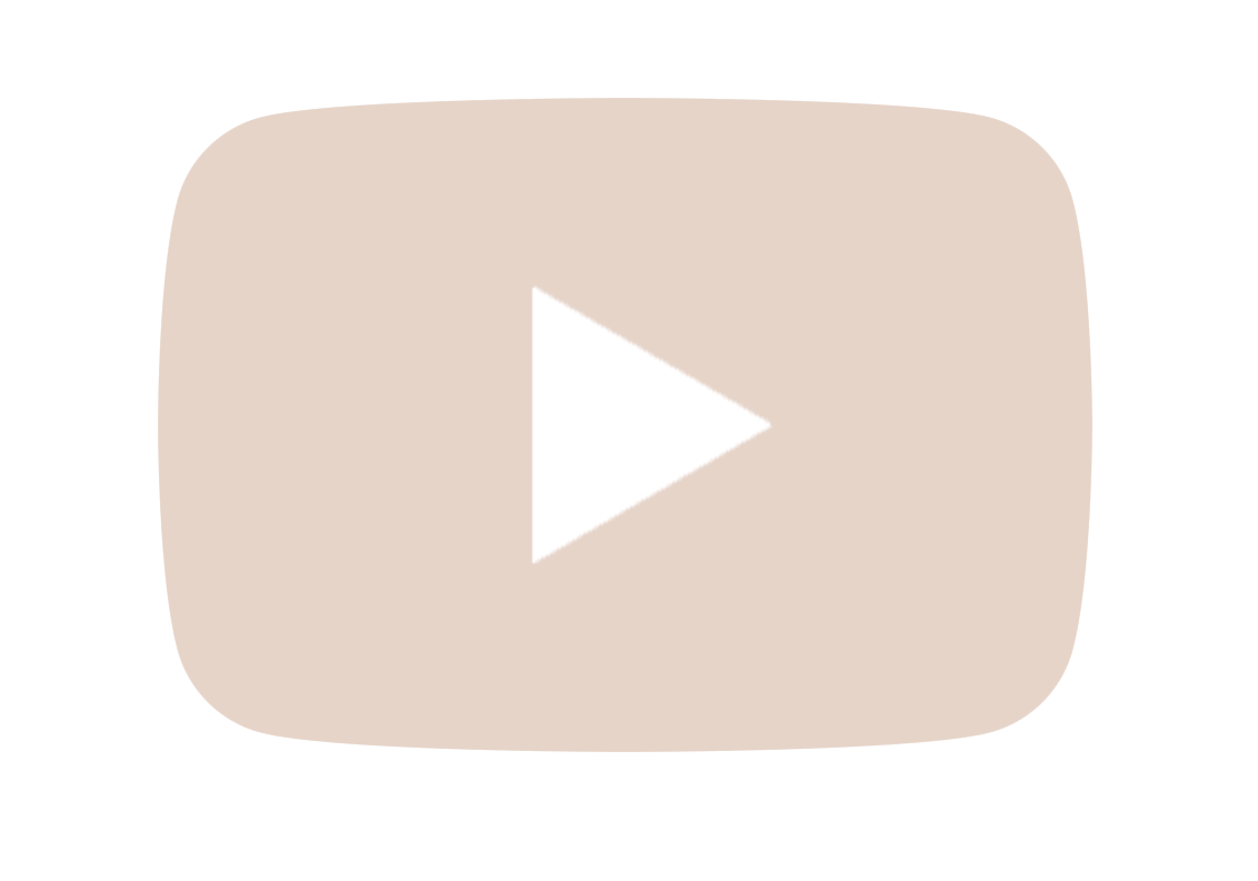Follow on Youtube