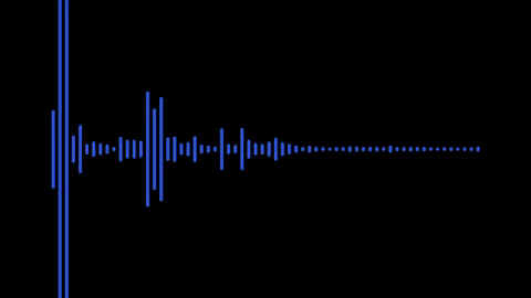 Click to Play Audio