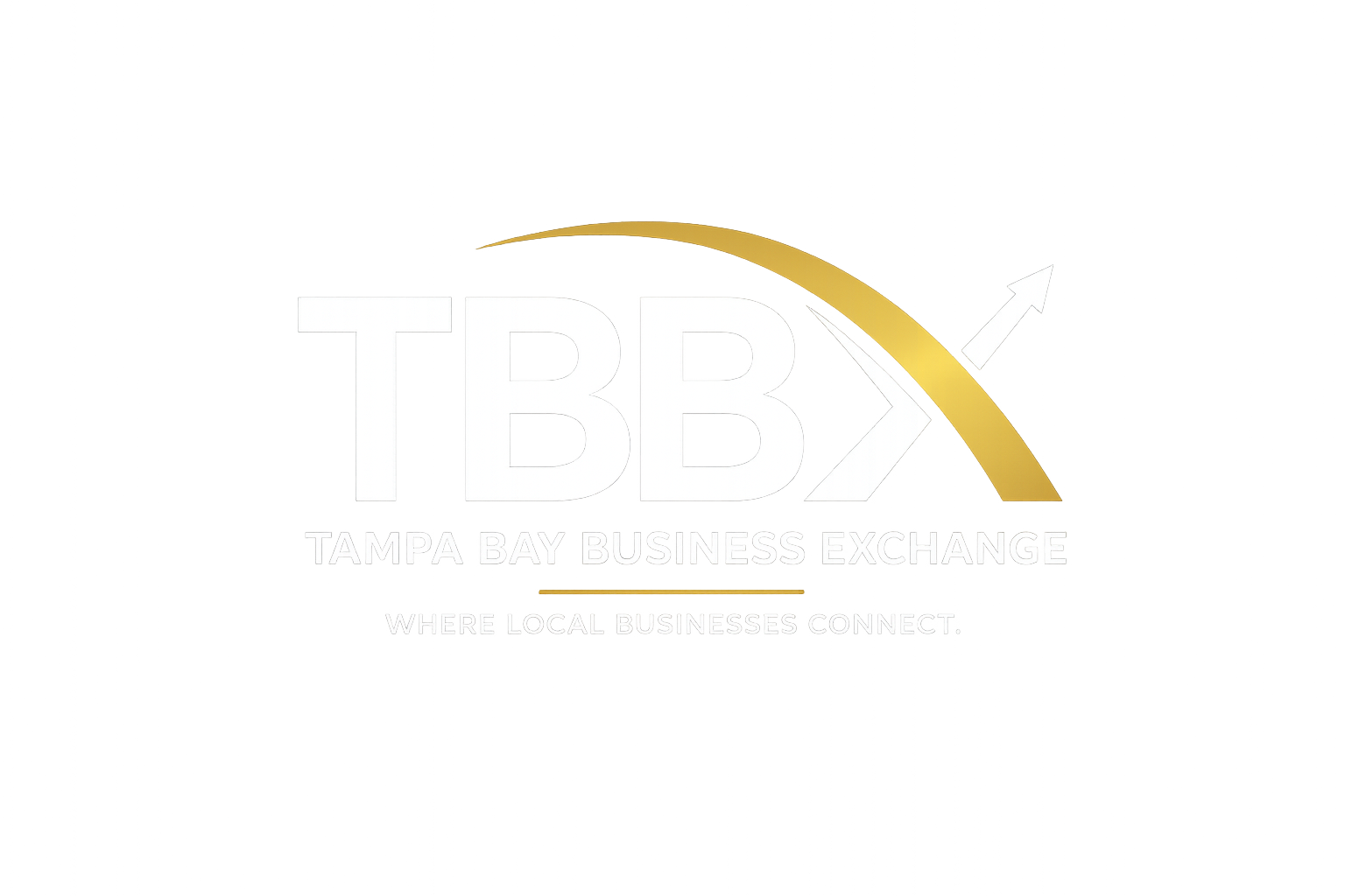 Tampa Bay Business Exchange
