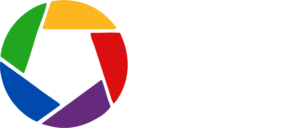 The 5 spheres of fit