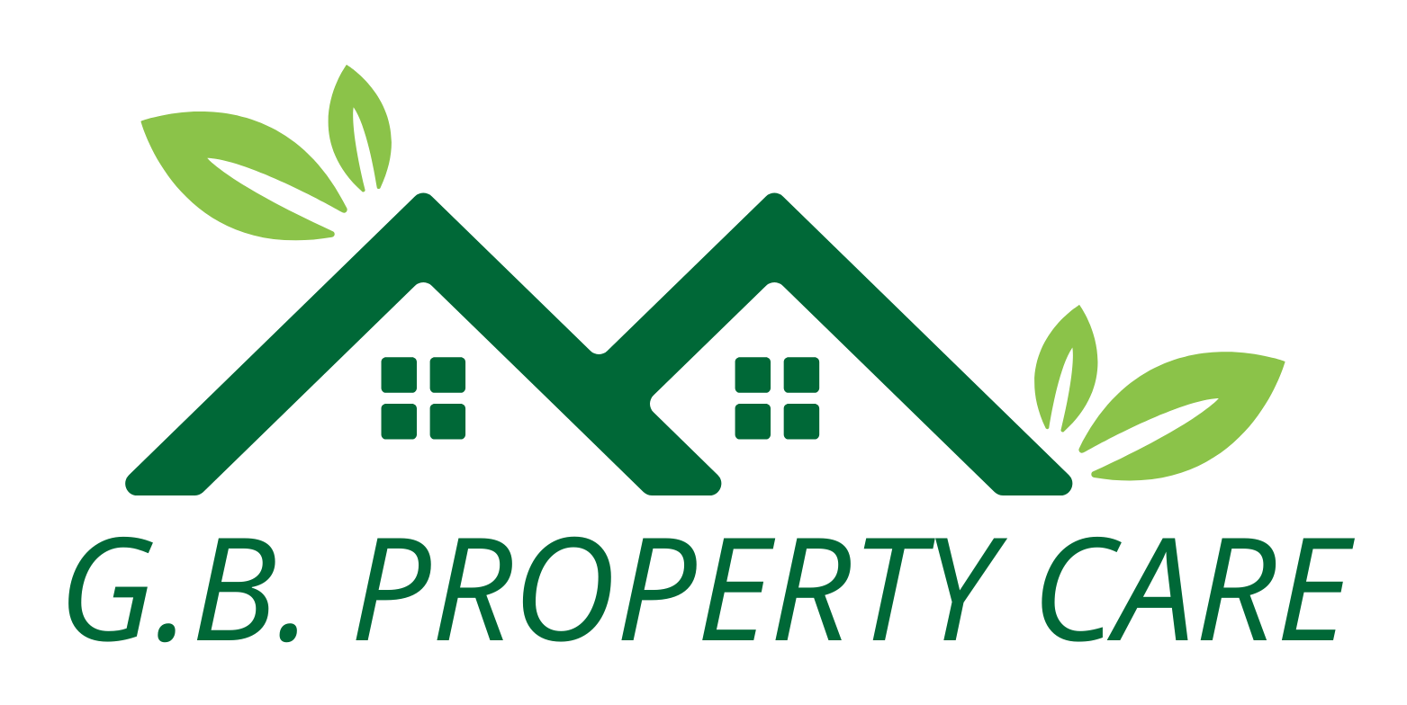 G.B. Property Care