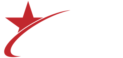 Planet Media