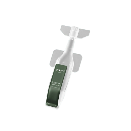 Oral Tirzepatide Liquid Drops