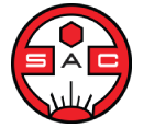 Sunrise Auto Care Logo