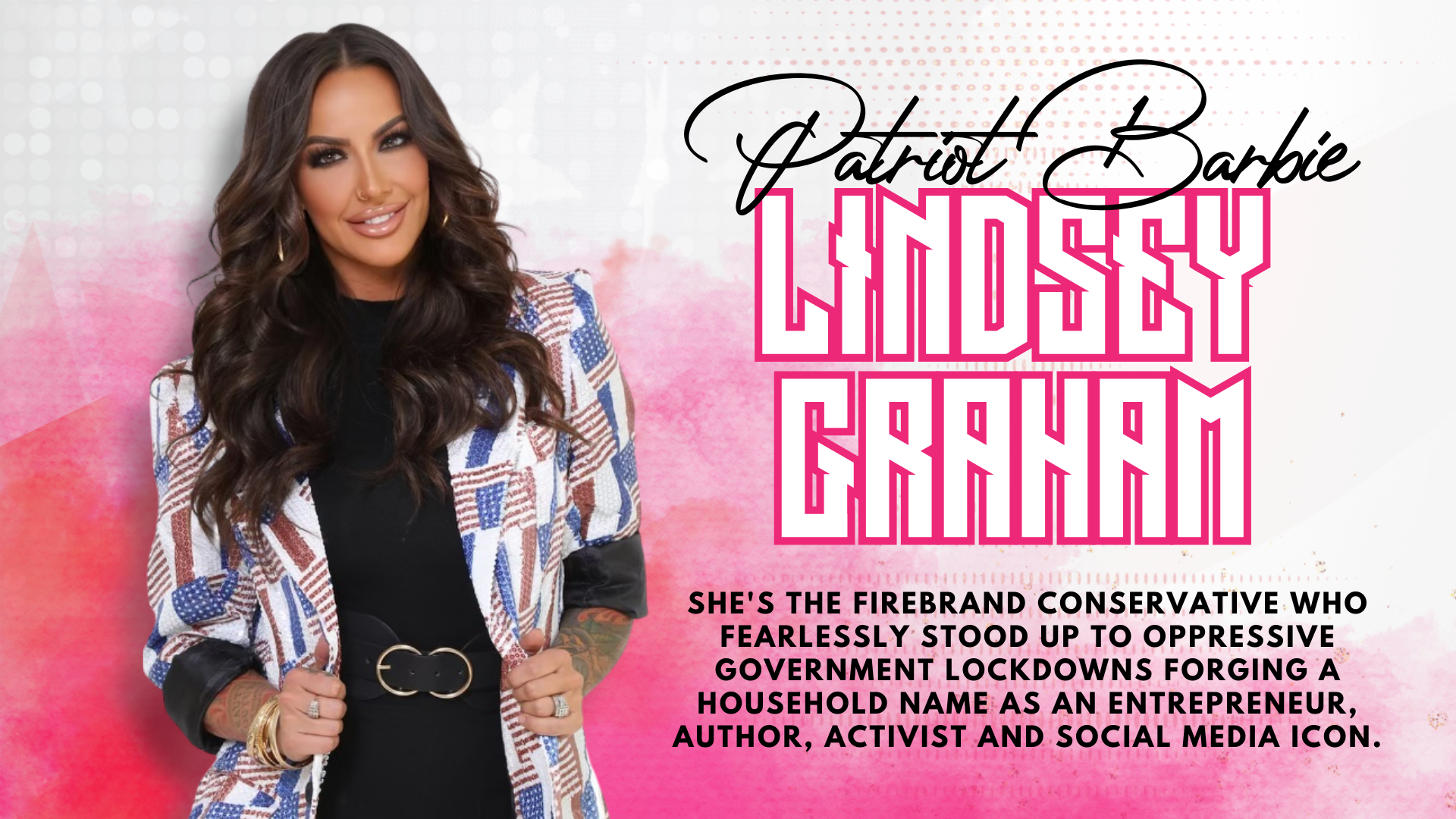 patriotbarbie.com