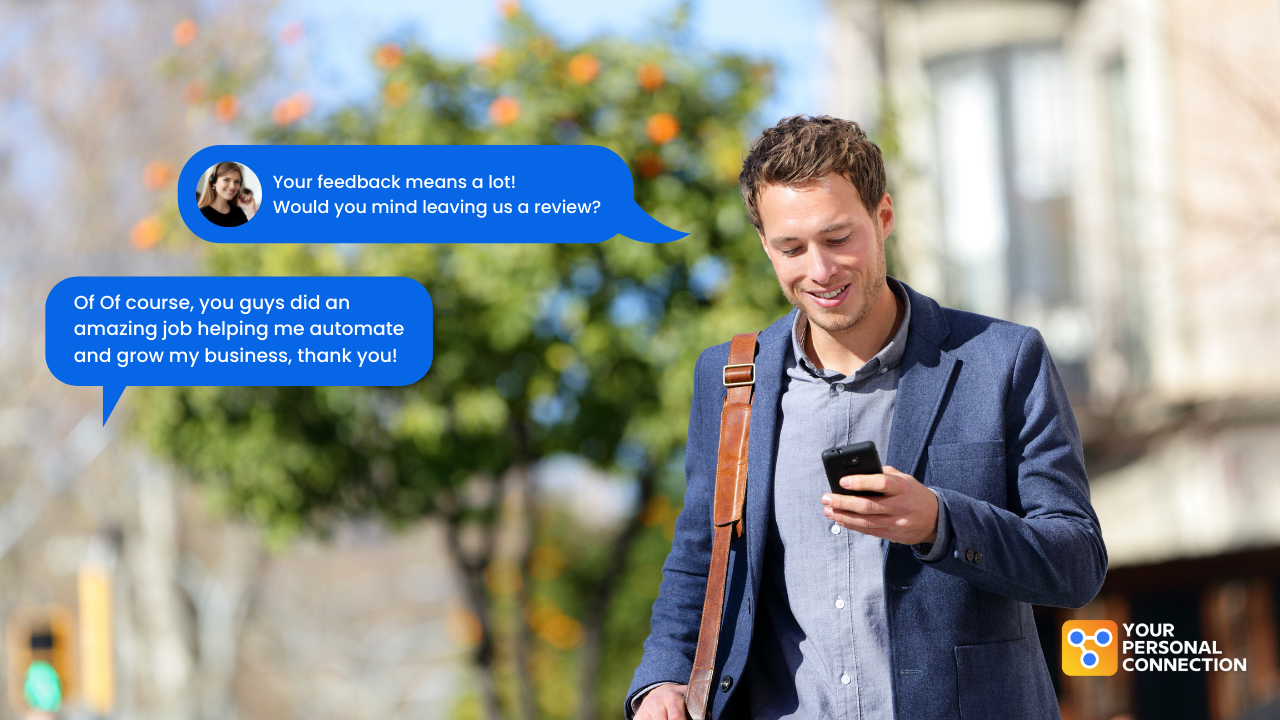 YPC Is The All In One Business Platform To Scale and Automate Your ...