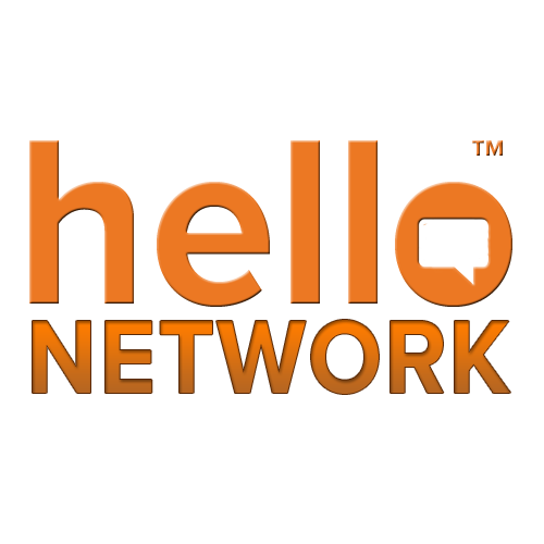 YPC Hello Network