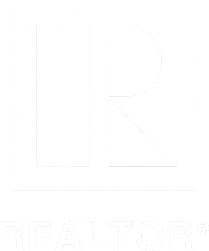 REALTOR®