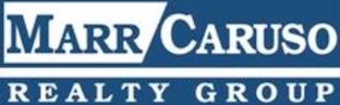 Marr & Caruso Realty Group