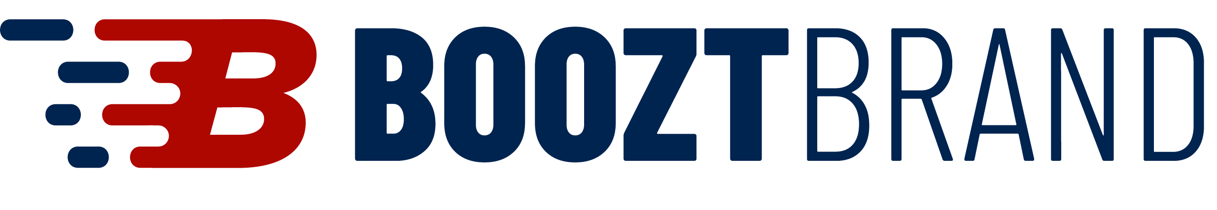 BooztBrand
