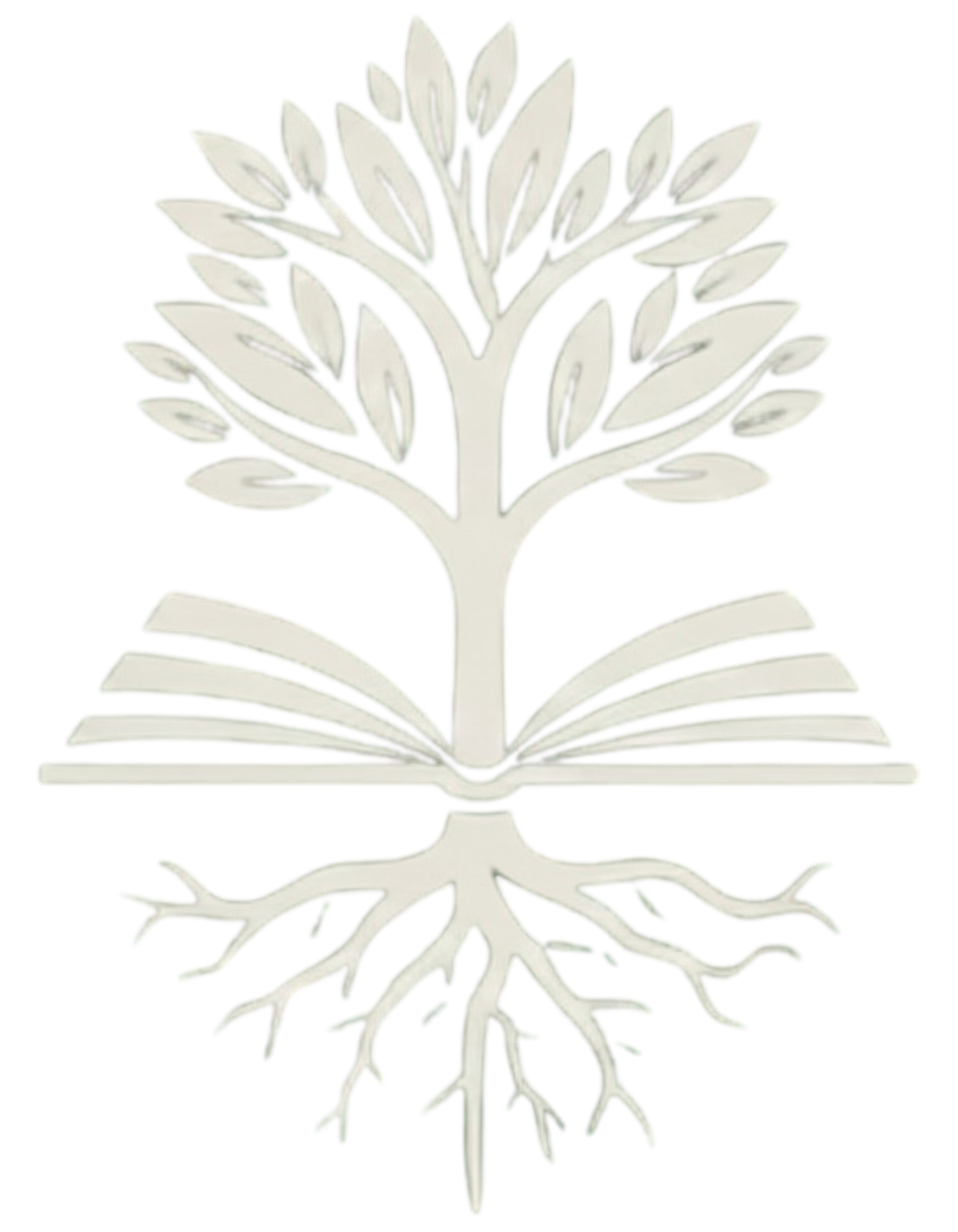 Tend the Soil Publishing