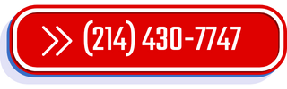 Call Now