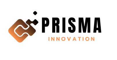 Prisma  Innovative Marketing Logistics & Strategy