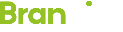 Brandito, social media & design studio