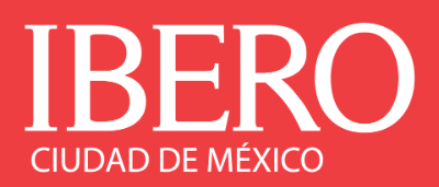 Universidad Iberoamericana Ciudad de México, aliado académico que certifica la capacitación de ASGAR