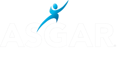 ASGAR Key Talent, executive search