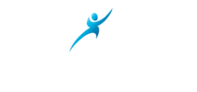 ASGAR Corporation