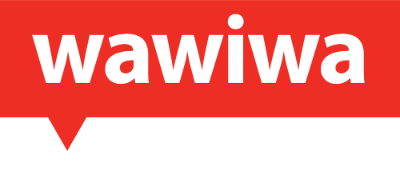 Wawiwa, aliado que certifica la capacitación en tecnología de ASGAR