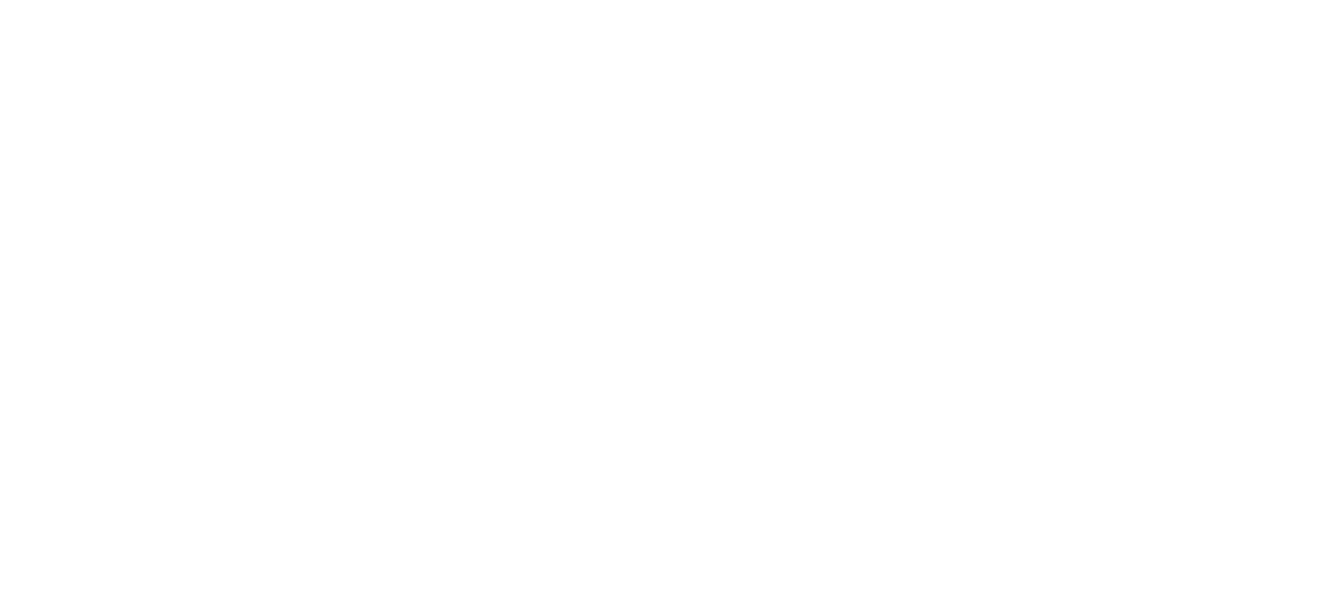 Comet Logo