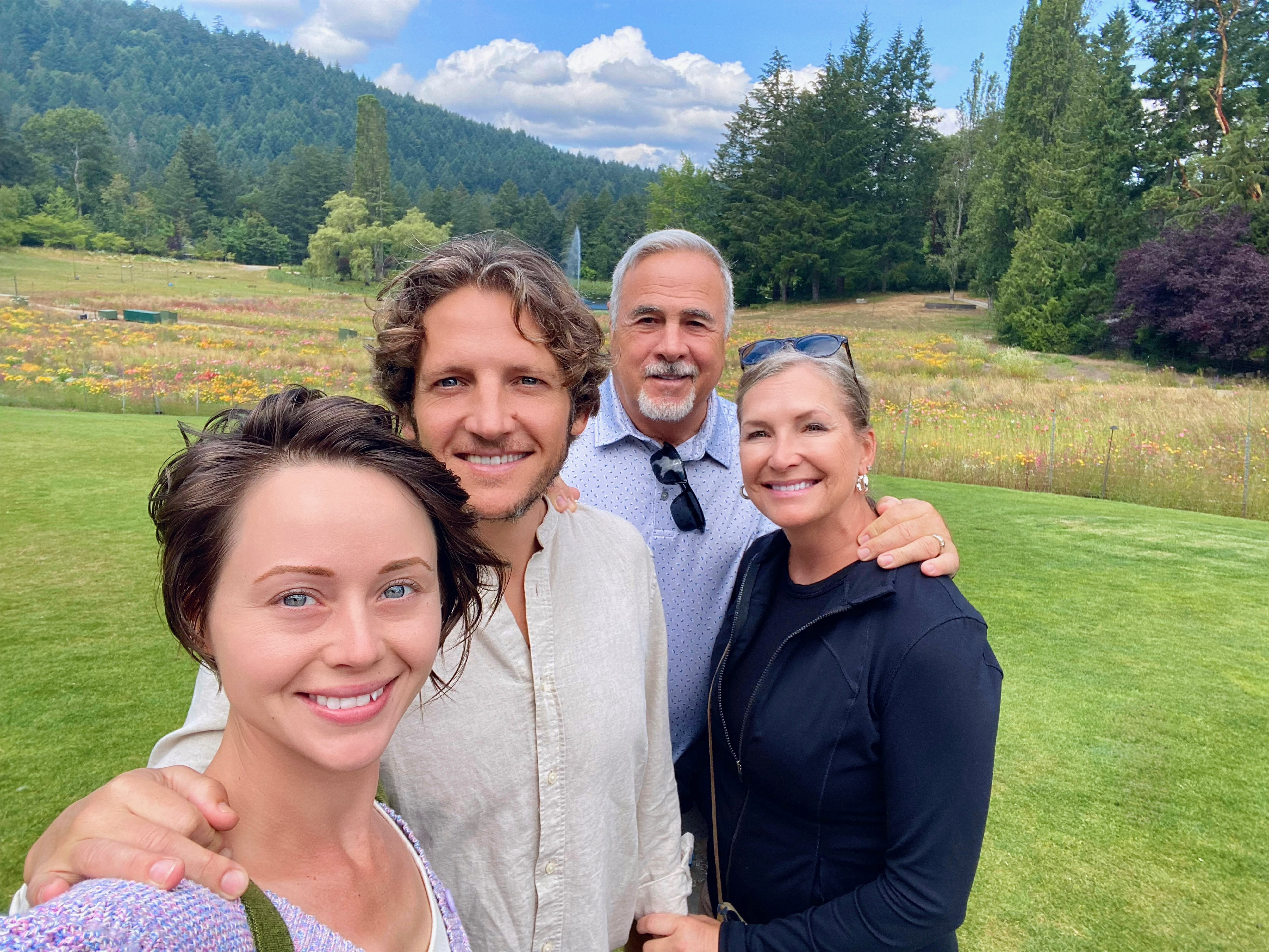 As-Is Homes Family Real Estate Investors