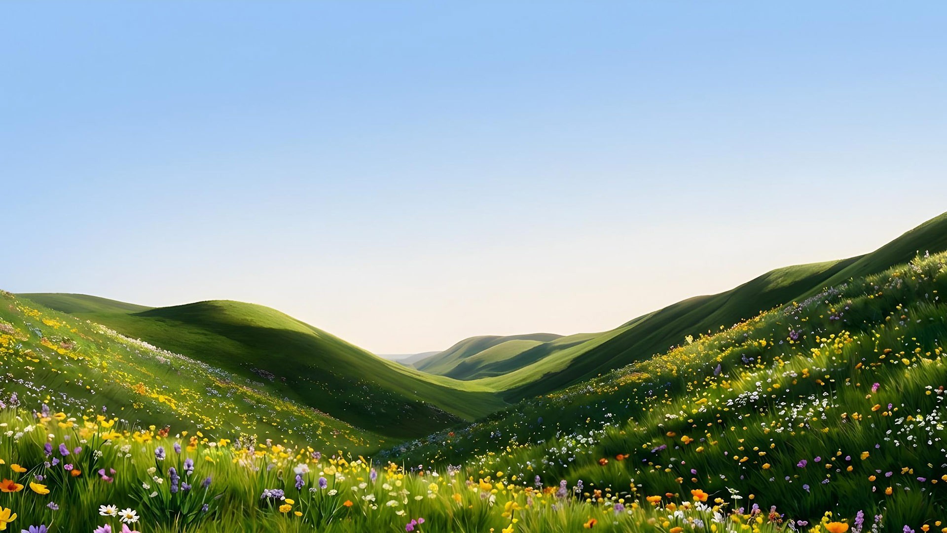 BG Image