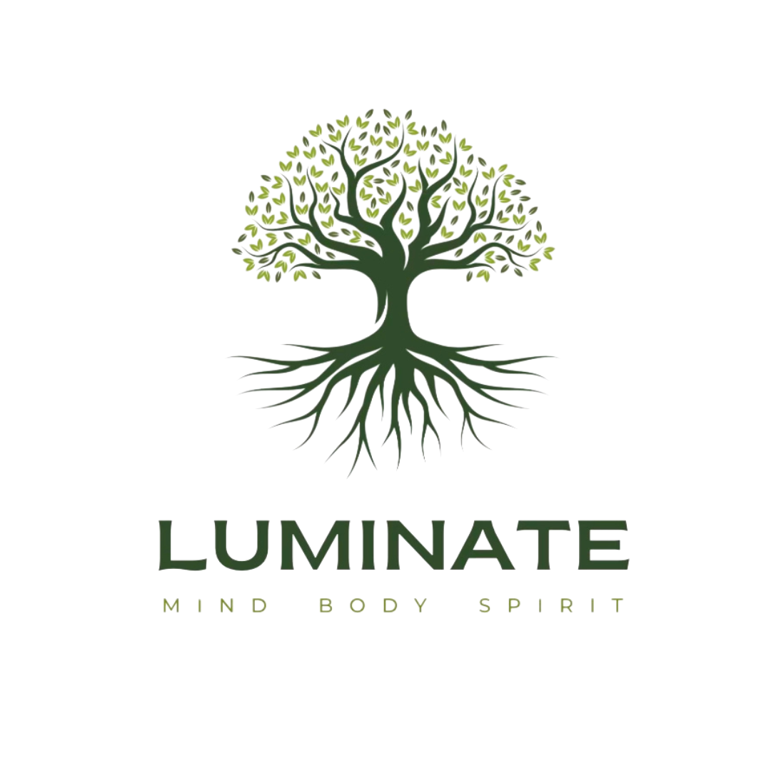Luminate