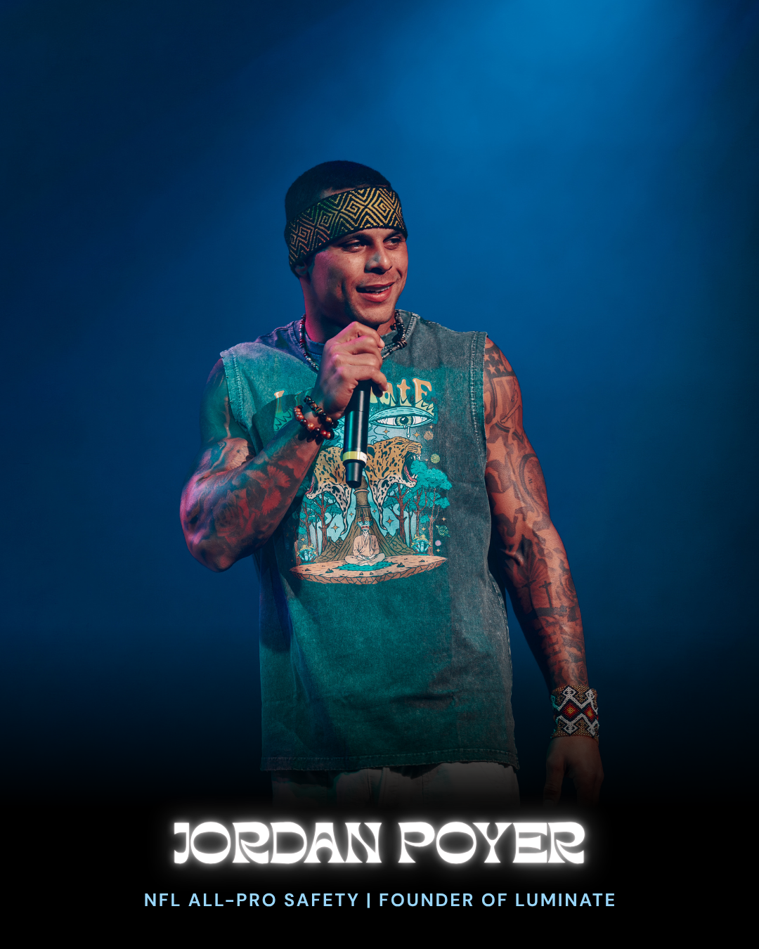 Jordan Poyer