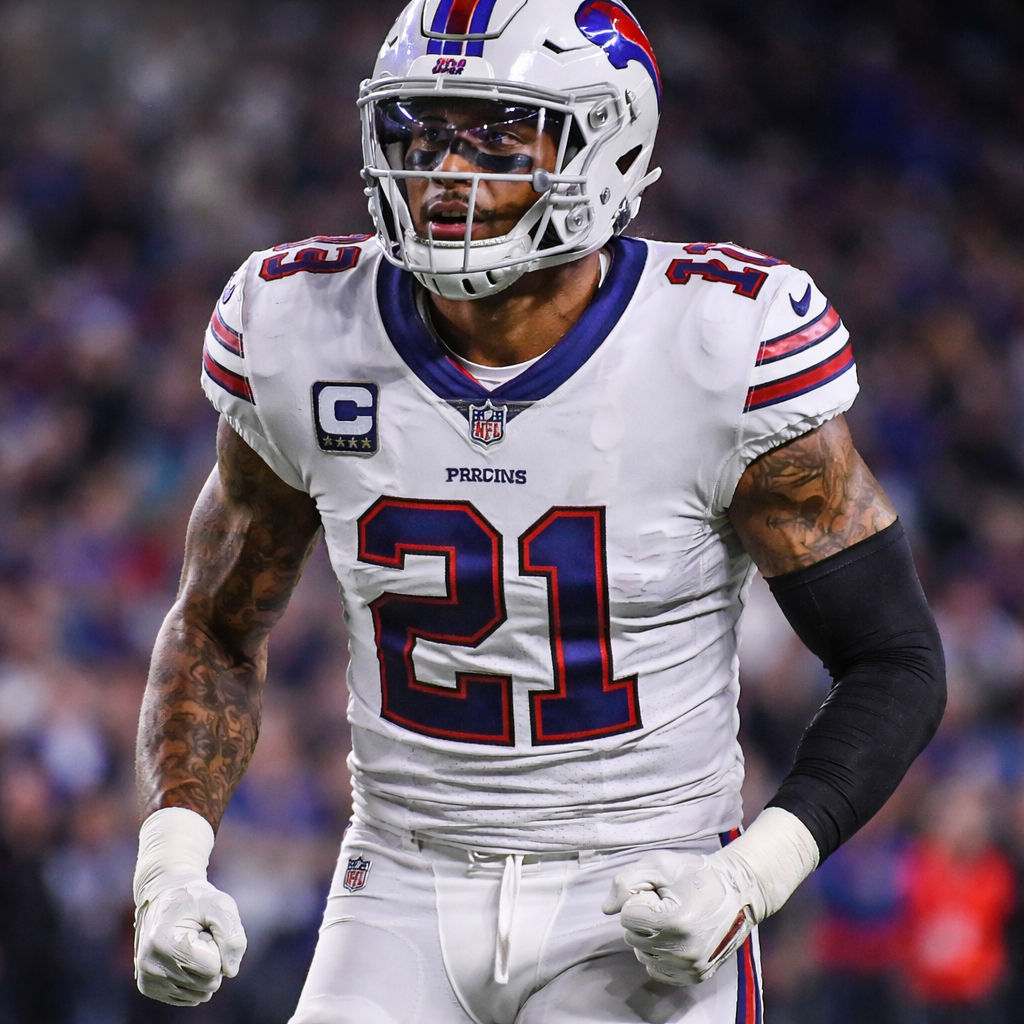 NFL Player
