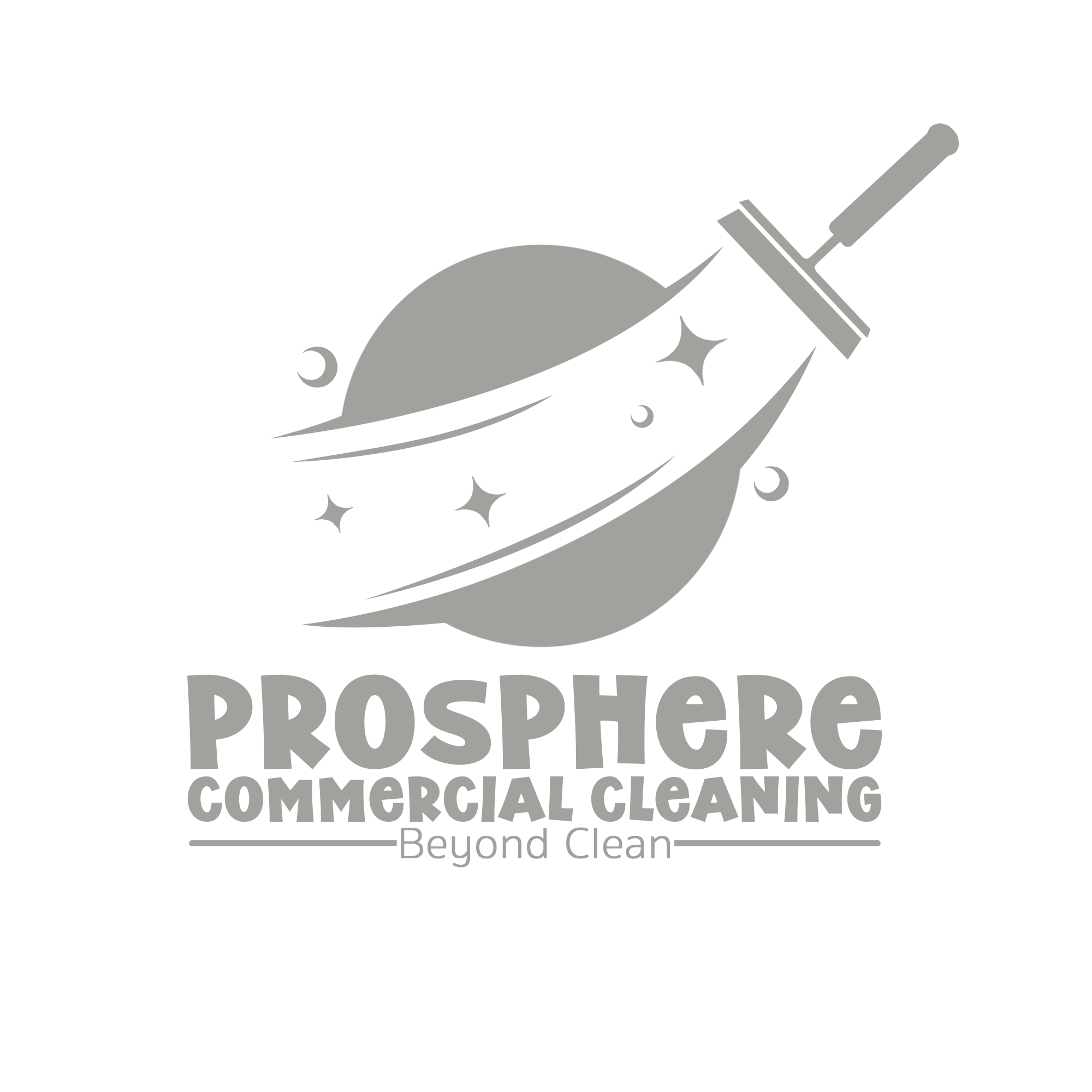 Instant commercial cleaning quote get a free estimate today
