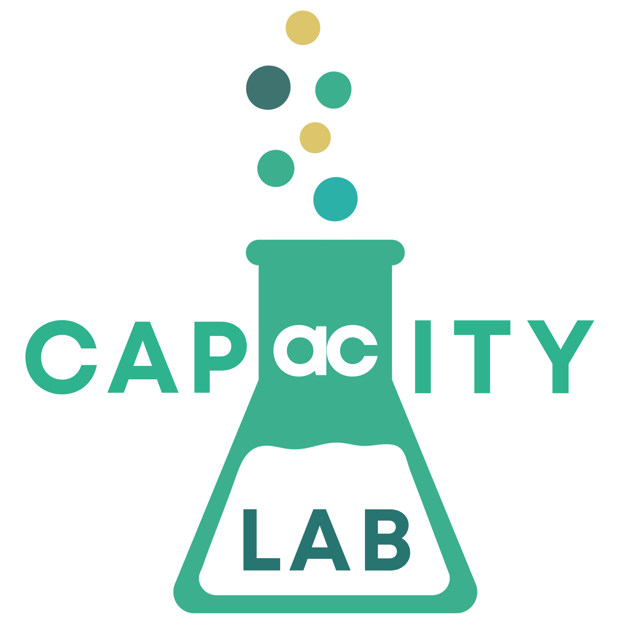 The Capacity Lab