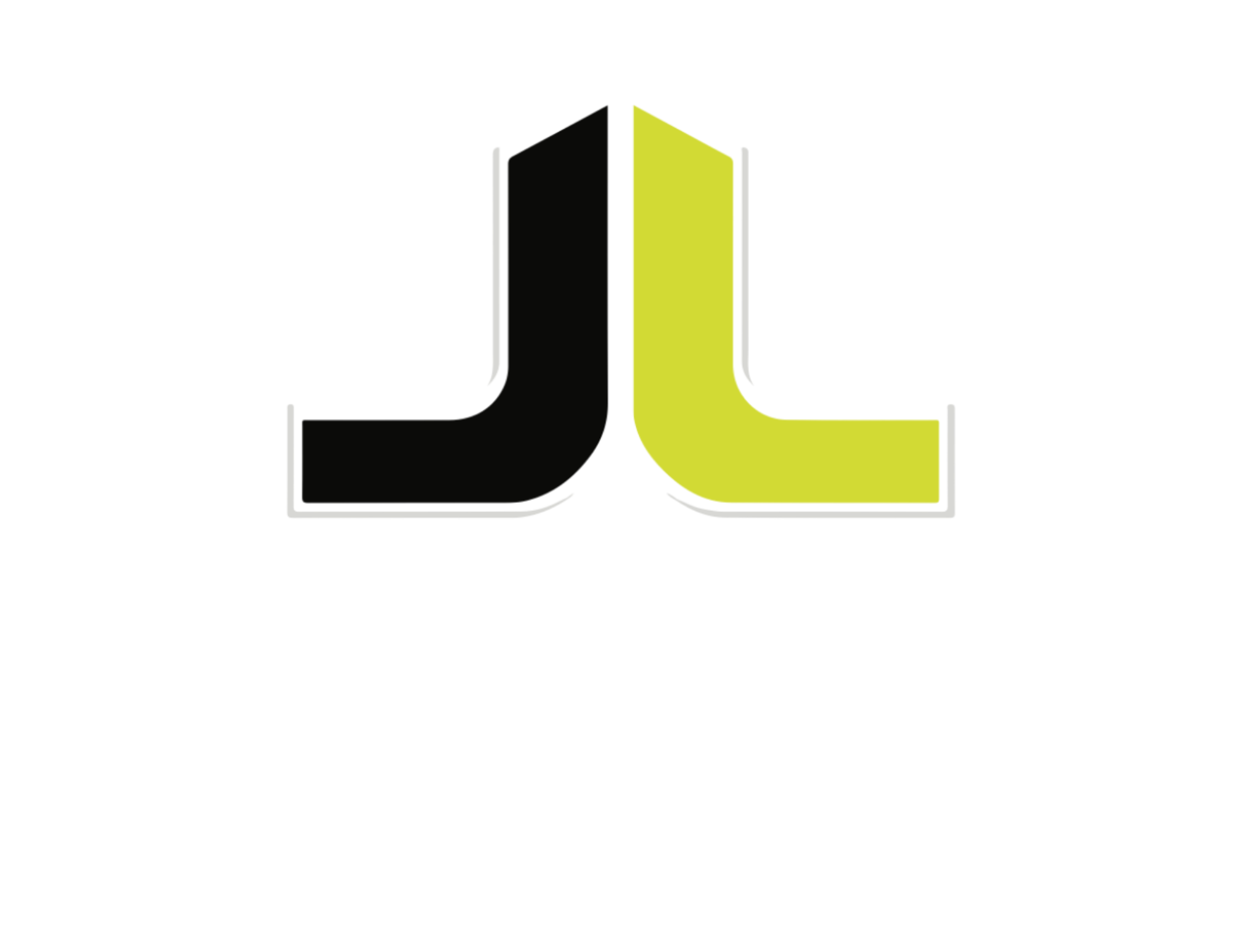 Life Lawns & Landscaping Logo