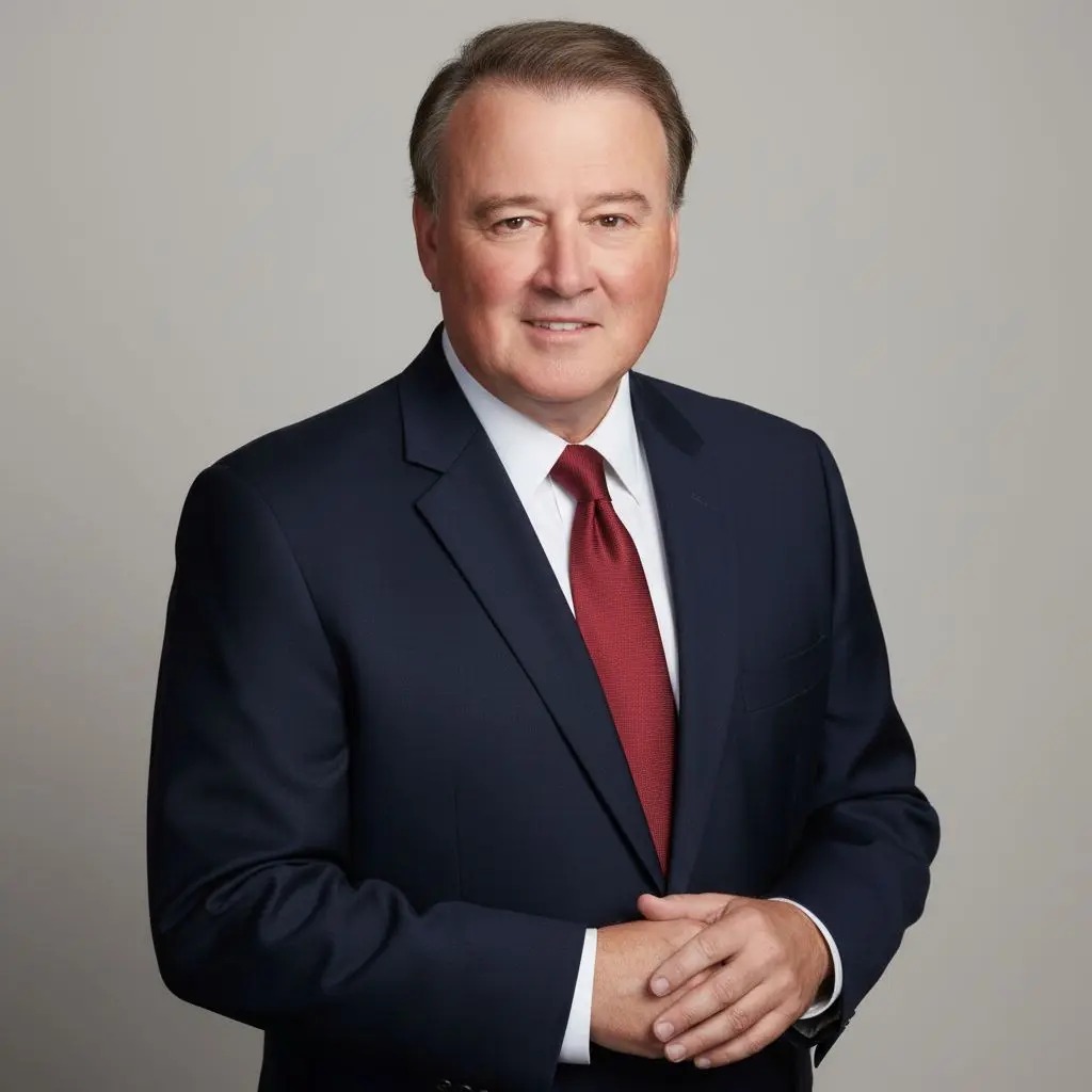 Commercial Lending Platform Due Diligence: 2026 Guide