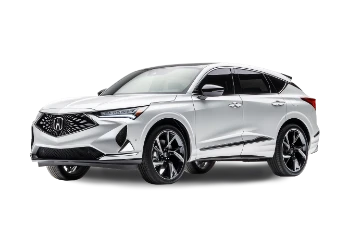 Acura