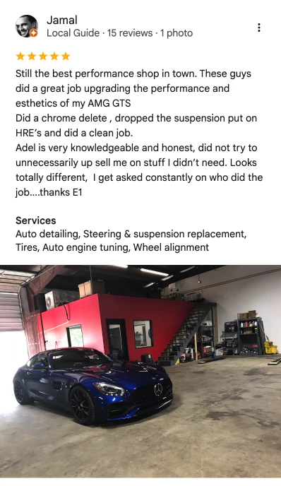 Slide 3