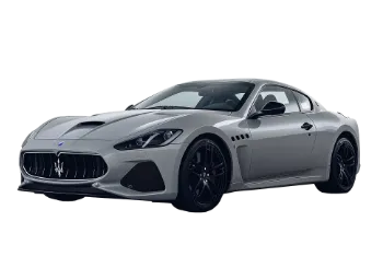 Maserati
