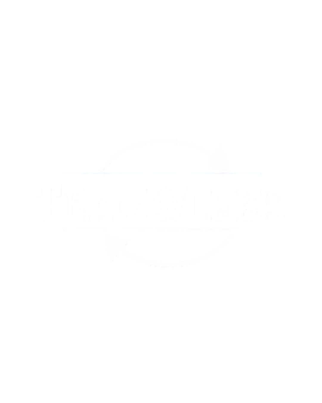 TeamWorks Initiative