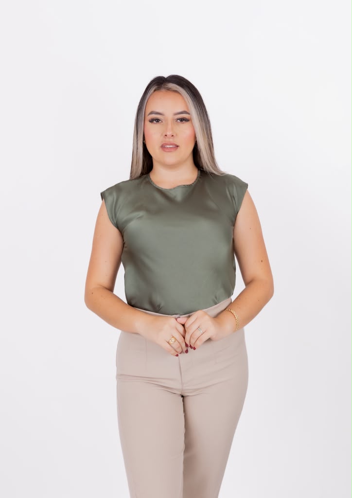 Nicole Duarte