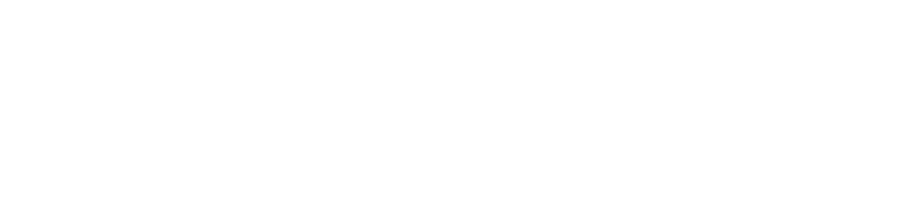 Annie Brennan Logo